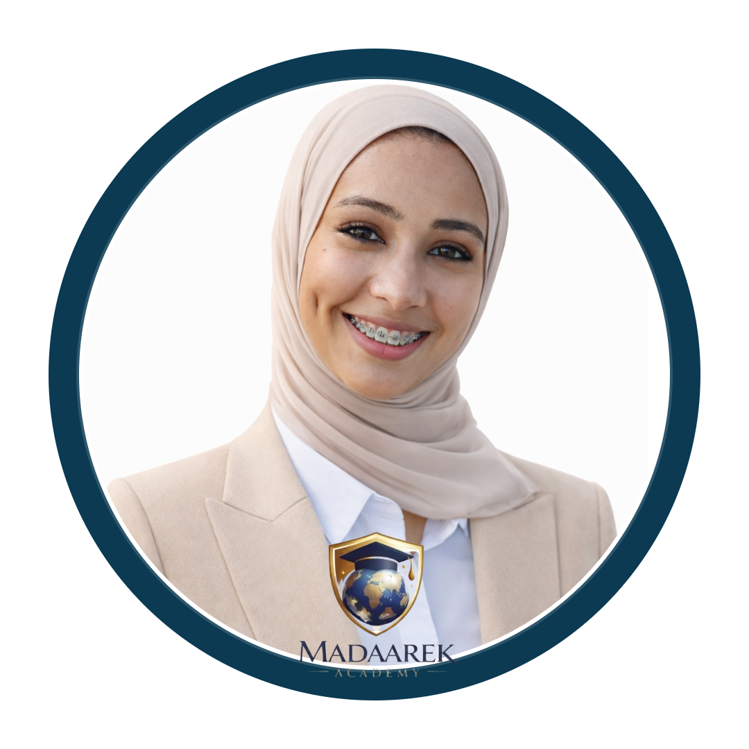 هاجر جوده عبدالعليم